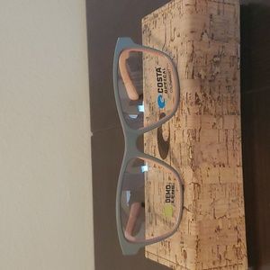 COSTA DEL MAR OCR110 Frames